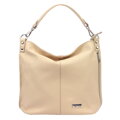 MiaMore 01-053 DOLLARO