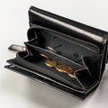 Peterson PTN 405-BO