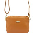 MiaMore 01-059 DOLLARO