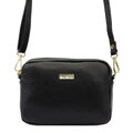 MiaMore 01-059 DOLLARO