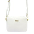 MiaMore 01-059 DOLLARO