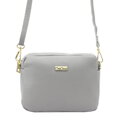 MiaMore 01-059 DOLLARO