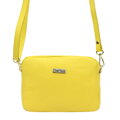 MiaMore 01-059 DOLLARO