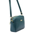 MiaMore 01-059 DOLLARO