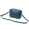 MiaMore 01-059 DOLLARO