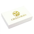 Gregorio GL-116