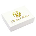 Gregorio HL-108