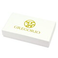 Gregorio HL-122