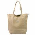 MiaMore 01-060 DOLLARO