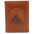 Peterson PTN N4-EBS-02