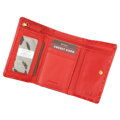 Mato Grosso 0579-46 RFID