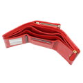 Mato Grosso 0579-46 RFID