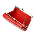 Mato Grosso 0579-46 RFID