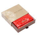 Mato Grosso 0579-46 RFID
