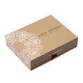 Mato Grosso 0579-46 RFID