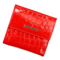Mato Grosso 0614-46 RFID
