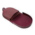 Pánska peňaženka Albatross HS C.CASE Z