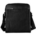 David Jones 686601