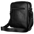 David Jones 686601