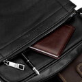 David Jones 686601