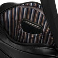 David Jones 686601