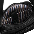 David Jones 686601