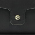 Gregorio EKO PREMIUM #1002