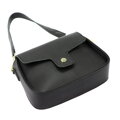 Gregorio EKO PREMIUM #1002