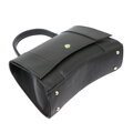 Gregorio EKO PREMIUM #1005