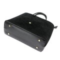 Gregorio EKO PREMIUM #1007