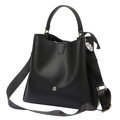 Gregorio EKO PREMIUM #1012