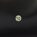 Gregorio EKO PREMIUM #1012