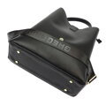 Gregorio EKO PREMIUM #1012
