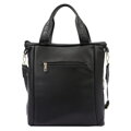 Gregorio EKO PREMIUM #1013
