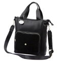 Gregorio EKO PREMIUM #1013
