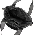 Gregorio EKO PREMIUM #1013