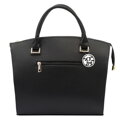 Gregorio EKO PREMIUM #1010