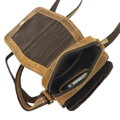 Nordee MSD-02 GM10 HUNTER