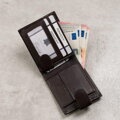 Wild N0035L-P-SCR