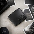 Wild N0035-SCR