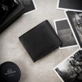 Wild N0035-SCR