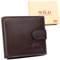 Wild N992L-P-SCR