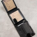 Wild N992L-P-SCR