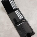 Wild N992L-P-SCR