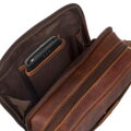 Peterson PTN TB-8021-COM