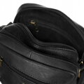 Peterson PTN 374-NDM