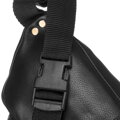 Peterson PTN 375-NDM