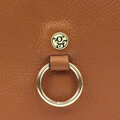Gregorio 1712 DOLLARO
