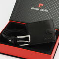 Pierre Cardin ZG-118-BR