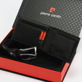 Pierre Cardin ZG-119-BR